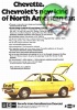 Chevrolet 1975 50.jpg